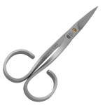Premax Twist Collection Embroidery Scissors 11010334IS
