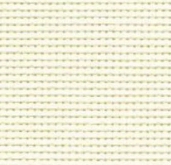 Zweigart 11ct Cream