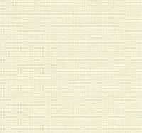 Zweigart Linda 27ct  1235 264