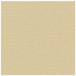 Zwiegart Brittney Lugana 28ct 3270 3115 Zwiegart Brittney Lugana 28ct 3270 3115