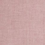 Dreamweaver Chambray 05647P 