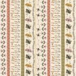 Nutex Botanicals by Lynette Anderson Birdsong 80990 1 snowdrop