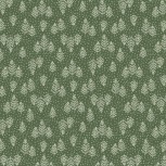 Christmas Traditions Green Trees by Lynette Anderson 81690 121