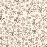 Red Velvet Cream by Lynette Anderson 81700 9