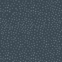 Lynette Anderson Fairy Garden Navy Spot 82000 122