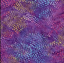 Timeless Treasures  B3706  dazzle