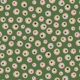  Halloween  Eye Candy DearStella d3481 juniper