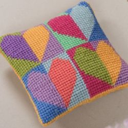 4 Hearts mini 4 Hearts mini