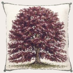Ehrman Copper Beech
