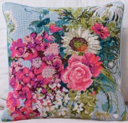 Ehrman Summer Treasures