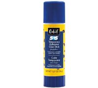 505 Glue Stick 505 Glue Stick