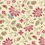 Marcus Fabrics Midnight Meadow Floral R650842