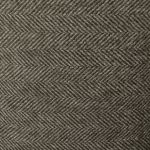 Herringbone 100% Wool  SR0208