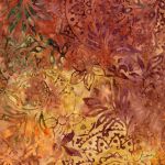 Timeless Treasures Tonga  B1951 Siena