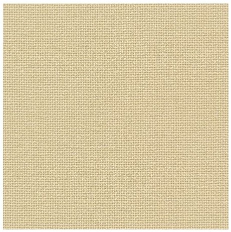 Zweigart Brittney 28c linen colour 3270 3115 