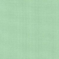 Zwiegart Brittney Lugana 28ct 3270 6092