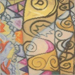 C4169TT Klimt