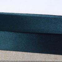 Large square Dark Green box 