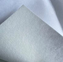 Hexiform Sheet standard