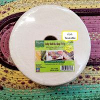 Jelly Roll Batting Strip 