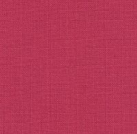 Zweigart Murano 32ct 3984 9020 Raspberry