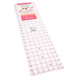 Patchwork Ruler Patchwork Ruler