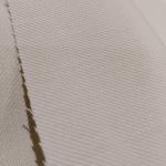 Cotton Twill for Crewel Work